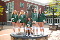 Seniors