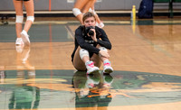 DUXBURY