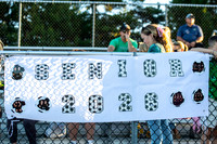 Sr Game action