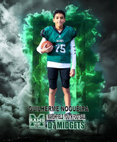 Guilherme Nogueria