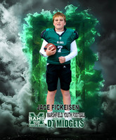 Jace Fickeisen