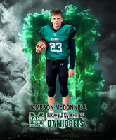 Jameson McDonnell