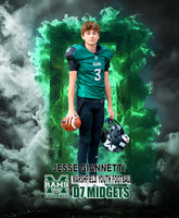 Jesse Giannetti