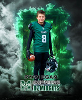 Ryan Egan