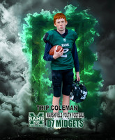 Trip Coleman
