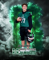 Jack Larkin