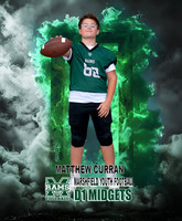 Matthew Curran