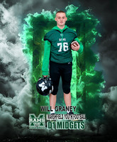 Will Graney
