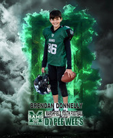 Brendan Donnelly