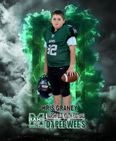 Chris Graney