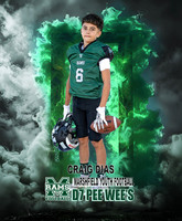 Craig Dias