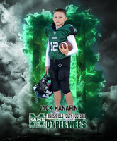 Jack Hanafin