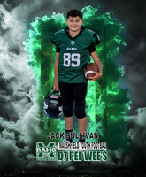 Jack Sullivan