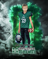 Jacob Hoffman