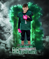 Rhys Campia