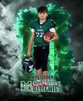 Rhys Osmer