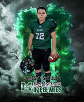 Jameson Shulze