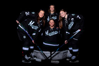 SENIORS