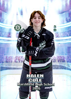 Cole