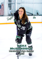 McDONOUGH
