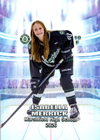 MERRICK