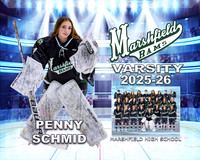 SCHMID