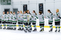 SENIOR GAME