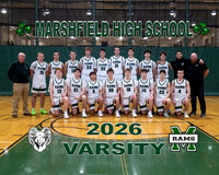 VARSITY