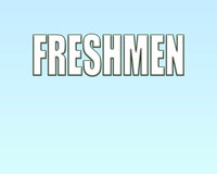 FRESH