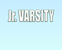 JV