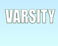 VARSITY