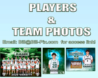 PLAYERS