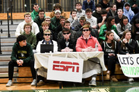 SR GAME