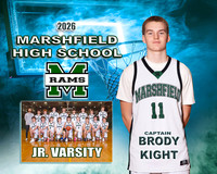 BRODY KIGHT