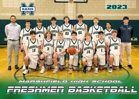 Team Picture