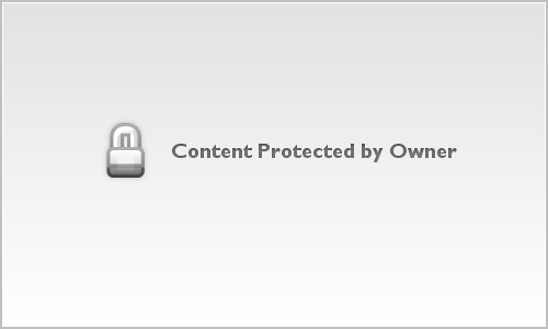 CIAN JOYCE