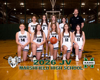 JV