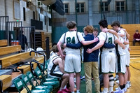 JV