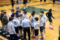 FRESHMEN