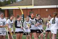 JV