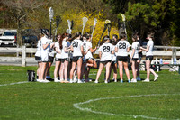 FRESHMEN-NDA