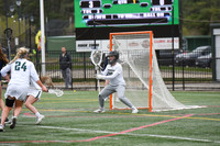VARSITY
