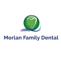 DR MORLAN