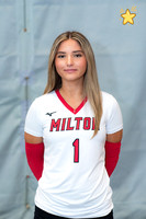 Kaylee Kellici