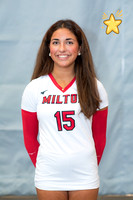 Maddie Patel