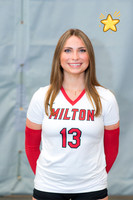 Caroline Melanson
