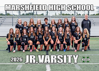 JV