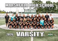 VARSITY