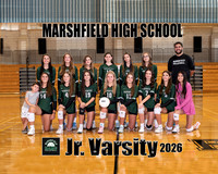 JV