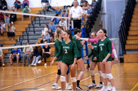 VARSITY GAMES